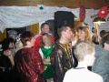 2005-02-06-Karnevalssonntag-b068.jpg