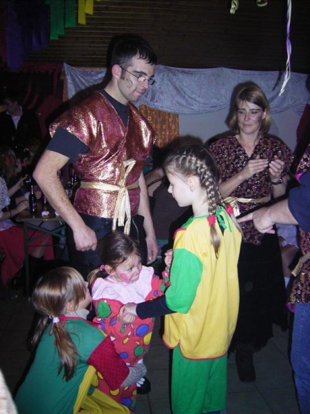 Datei:2007-02-16-Zug Oedingen-b119.jpg