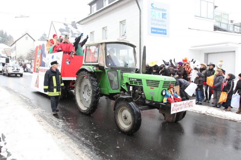 Datei:2010-02-14-Umzug Ringen-03.jpg