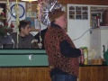 2007-02-17-Karnevalssamstag-03.jpg
