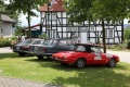 2011-06-18-900 Jahre Birresdorf-260.jpg