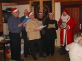2003-12-15 Adventssingen 09.jpg