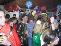 2005-02-06-Karnevalssonntag-b060.jpg