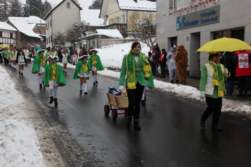 Datei:2010-02-14-Umzug Ringen-02.jpg