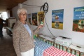 2011-06-18-900 Jahre Birresdorf-074.jpg