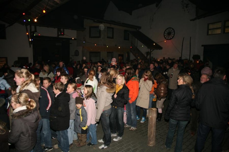 Datei:2007-11-17-St. Martin-14.jpg