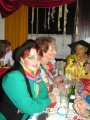 2005-02-06-Karnevalssonntag-a63.jpg