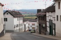 2011-06-16-Birresdorf-19.jpg