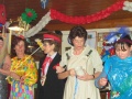 2005-02-06-Karnevalssonntag-a41.jpg