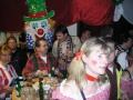 2005-02-06-Karnevalssonntag-b067.jpg