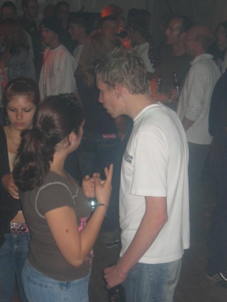 Datei:2005-09-09-JGV Disco-GG-52.jpg