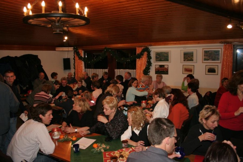 Datei:2006-12-11-Adventsingen Chor-04.jpg