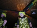 2007-02-17-Karnevalssamstag-54.jpg
