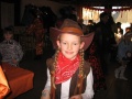 2008-01-26-Kinderkarneval-32.jpg