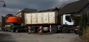 2010-03-17-Kreisel Saalstrasse-3.jpg