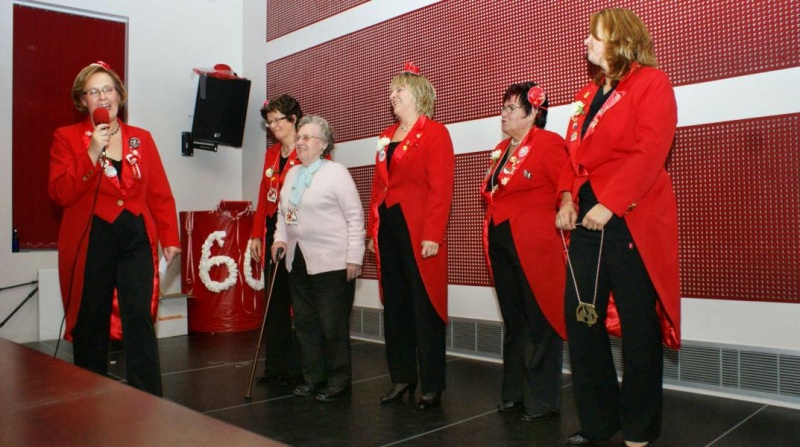 Datei:2011-11-11-60 Jahre Moehnen-048.jpg