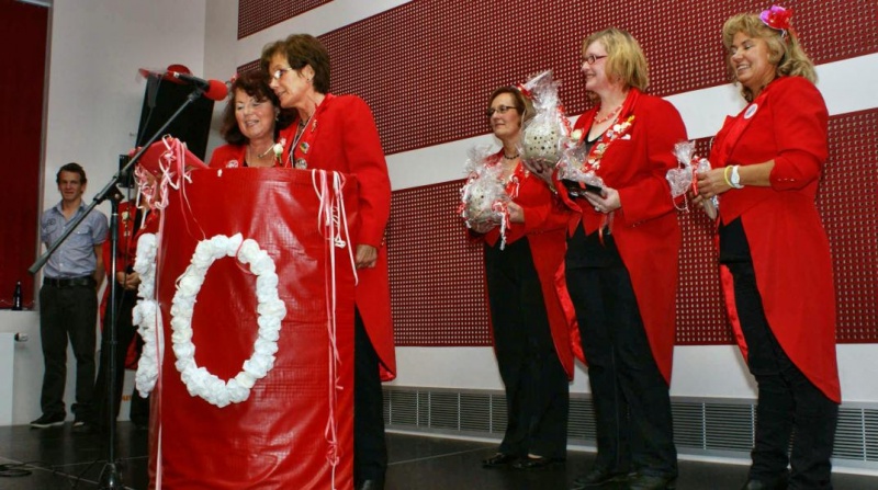 Datei:2011-11-11-60 Jahre Moehnen-079.jpg