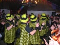 2007-02-17-Karnevalssamstag-45.jpg