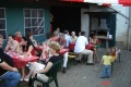 2006-07-01-Erdbeerfest-05.jpg