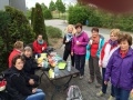 2016-05-14-Pfingstwanderung 01c DF.jpg