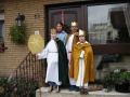 2005-01-08-Sternsinger-2.jpg