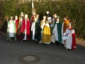 2005-01-08-Sternsinger-1.jpg