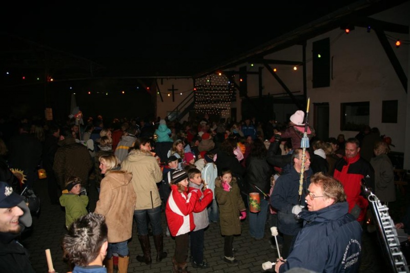 Datei:2007-11-17-St. Martin-11.jpg