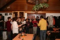 2007-12-10-Adventssingen Chor-05.jpg