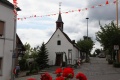 2011-06-16-Birresdorf-10.jpg