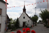 2011-06-16-Birresdorf-10.jpg