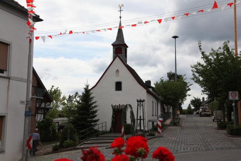 Datei:2011-06-16-Birresdorf-10.jpg