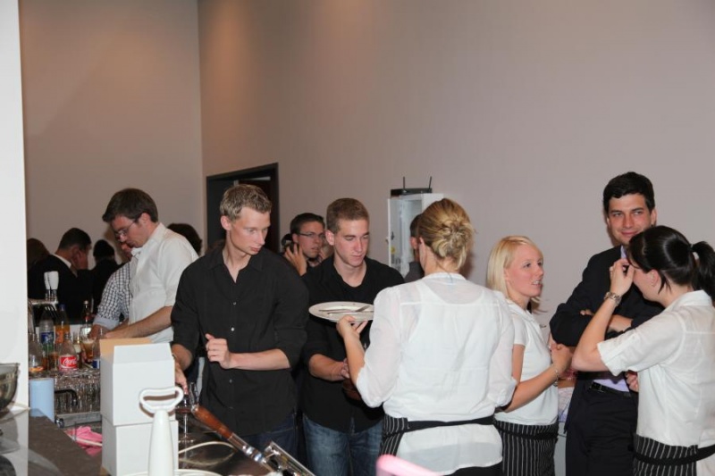 Datei:2011-06-17-Einweihung DGH-173.jpg