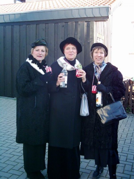 Datei:2005-01-15-Koettzug Moehnen-b04.jpg