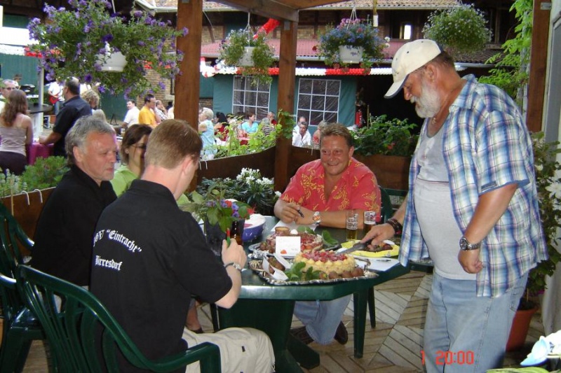 Datei:2006-07-01-Erdbeerfest-02.jpg