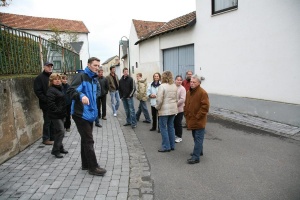 2006-11-03-Abschluss DEK-009.jpg