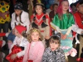 2008-01-26-Kinderkarneval-15.jpg