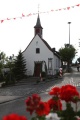2011-06-16-Birresdorf-67.jpg