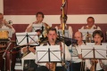 2011-06-18-900 Jahre Birresdorf-541.jpg