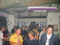 2005-09-09-JGV Disco-19.jpg