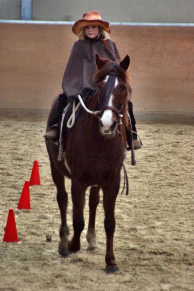 Datei:2009-12-13-Weihnachtsfeier Alte Burg-01.jpg