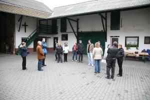 2006-11-03-Abschluss DEK-008.jpg