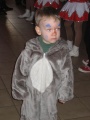 2008-01-26-Kinderkarneval-14.jpg