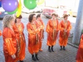 2008-01-26-Kinderkarneval-02.jpg