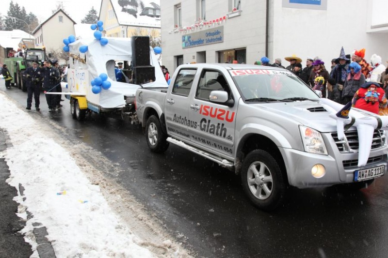 Datei:2010-02-14-Umzug Ringen-04.jpg