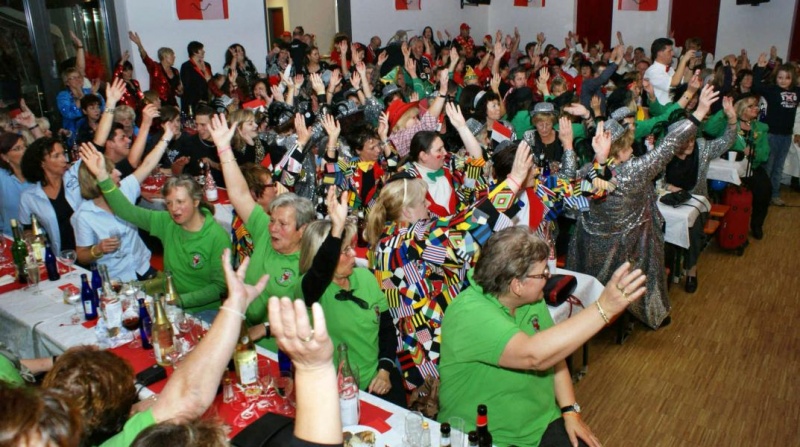 Datei:2011-11-11-60 Jahre Moehnen-161.jpg