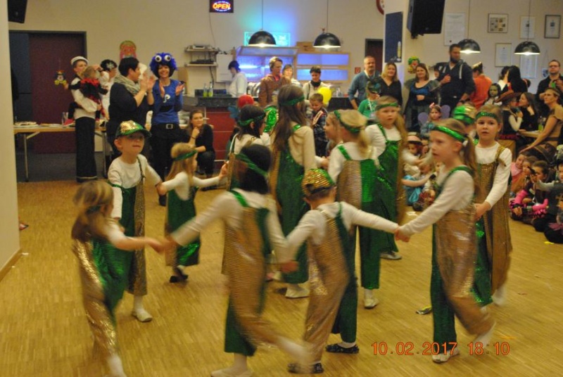 Datei:2017-02-11-Kinderkarneval-SH-15.jpg