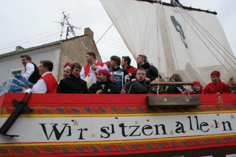 Datei:2006-02-26-Zug Ringen-(11704).jpg