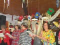 2005-02-06-Karnevalssonntag-a42.jpg