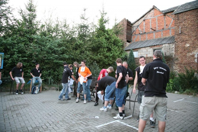 Datei:2007-04-30-Erster Mai-118.jpg