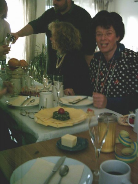 Datei:2005-01-15-Koettzug Moehnen-b21.jpg